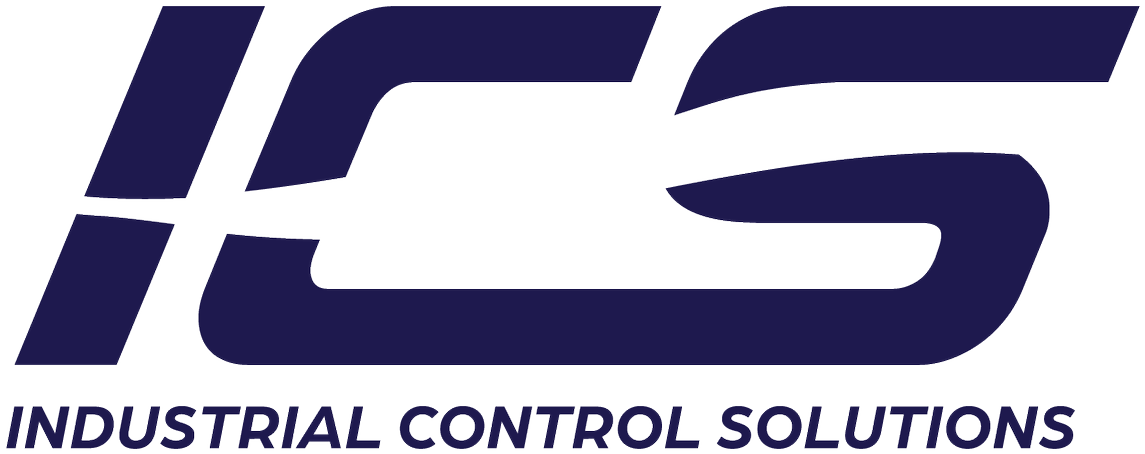 Industrial Control Solutions