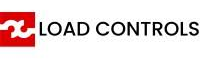 Load Controls