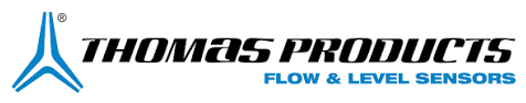 Thomas Products